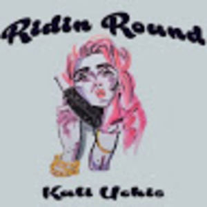 Meet your Posher, Jillian